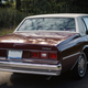 Illustration for article titled Who The Hell Kept A 1981 Chevy Impala With Only 31,000 Miles On It?